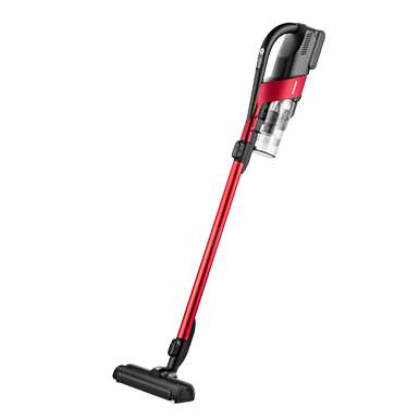 TOSHIBA HAND STICK VACUUM CLEANER